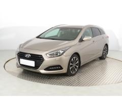 Hyundai i40 1.7 CRDi 104kW - 3