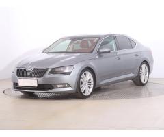 Volkswagen CC,  Volkswagen Passat CC, 2.0TDi DSG