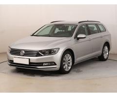 Volkswagen CC,  Volkswagen Passat CC, 2.0TDi DSG