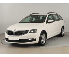 ŠKODA SUPERB COMBI 2.0TDI 140 LAURIN&K 4X4 DSG 7ST