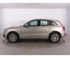 Volvo V60 2.0 Momentum - Diesel - Automat, 329 752 Kč bez DPH