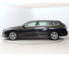 Peugeot 508 1.5 BlueHDi 96kW - 4