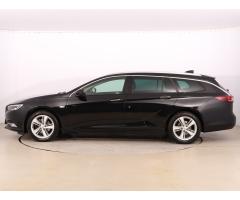 Opel Insignia 1.6 CDTI 81kW - 4