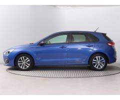 Hyundai i30 1.4 T-GDI 103kW - 4