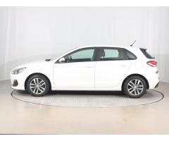 Hyundai i30 1.6 CRDi 85kW - 4