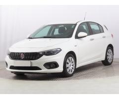 Fiat Tipo 1.4 16V 70kW - 4