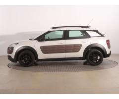 Citroën C4 Cactus 1.2 PureTech 60kW - 4