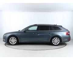 Škoda Superb 2.0 TDI 140kW - 4