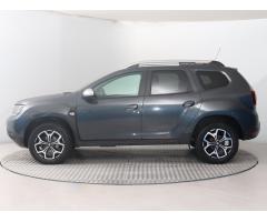 Dacia Duster 1.5 Blue dCi 85kW - 4