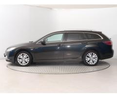 Volkswagen CC,  Volkswagen Passat CC, 2.0TDi DSG