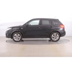 Suzuki Vitara 1.6 VVT 88kW - 4