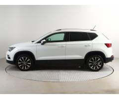 Seat Ateca 1.4 TSI 110kW - 4