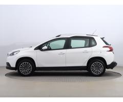 PEUGEOT EXPERT 2.0 BLUEHDI L3LONG PREMIUM 1.MAJ