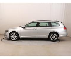 Volkswagen Passat 2.0 TDI 110kW - 4