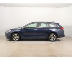 Hyundai i30 1.6 CRDi 85kW - 4