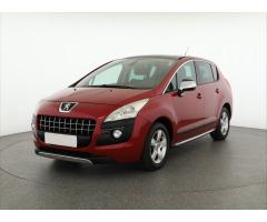 PEUGEOT EXPERT 2.0 BLUEHDI L3LONG PREMIUM 1.MAJ