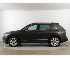 Volkswagen CC,  Volkswagen Passat CC, 2.0TDi DSG