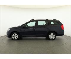 Dacia Logan 1.0 SCe 54kW - 4