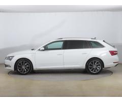 Škoda Octavia Combi 1.5 Tsi/G-TEC Dsg Ambition 1 MAJ ČR