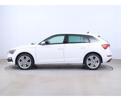 Cupra Formentor 4Drive DSG