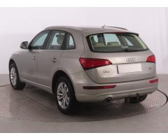 Audi Q5 2.0 TDI 130kW - 5