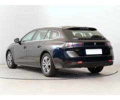 Peugeot 508 1.5 BlueHDi 96kW - 5