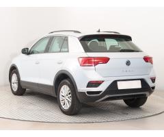 Volkswagen T-Roc 1.0 TSI 85kW - 5