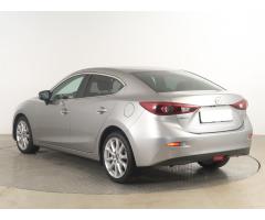 Mazda 3 2.0 Skyactiv-G 88kW - 5