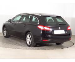 Peugeot 508 1.6 HDi 84kW - 5