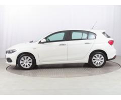 Fiat Tipo 1.4 16V 70kW - 5