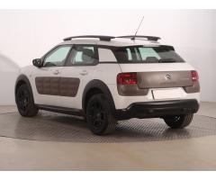 Citroën C4 Cactus 1.2 PureTech 60kW - 5