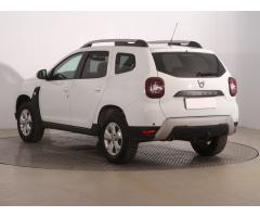 Dacia Duster 1.0 TCe 67kW - 5