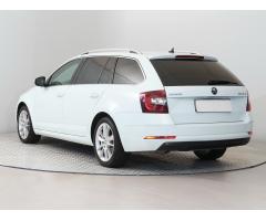 Škoda Octavia 1.5 TSI 110kW - 5