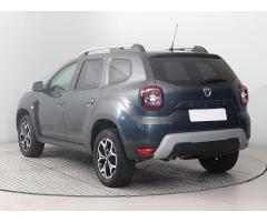 Dacia Duster 1.5 Blue dCi 85kW - 5