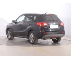 Suzuki Vitara 1.6 VVT 88kW - 5