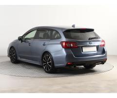 Subaru Levorg 1.6 GT-S 125kW - 5