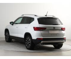 Seat Ateca 1.4 TSI 110kW - 5