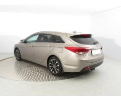 Hyundai i40 1.7 CRDi 104kW - 5