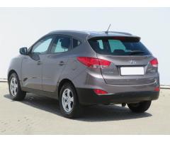 Hyundai ix35 1.6 GDI 99kW - 5