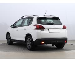 PEUGEOT EXPERT 2.0 BLUEHDI L3LONG PREMIUM 1.MAJ