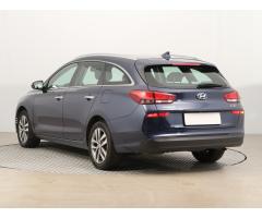 Ford Mondeo, ST 2.0 Hybrid ecvT Auto 1 MAJITEL