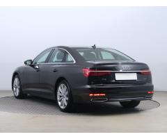 Volvo V60 2.0 Momentum - Diesel - Automat, 329 752 Kč bez DPH