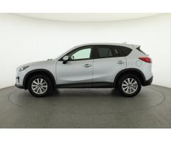 Mazda CX-5 2.2 Skyactiv-D 110kW - 5