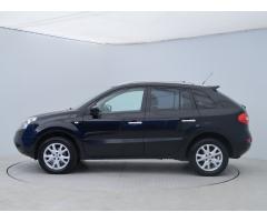 Renault Koleos 2.0 dCi 110kW - 5