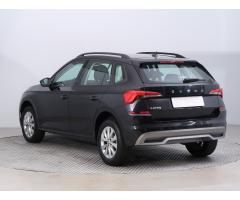 BMW X1 xDrive 25e Automat Plug in Hybrid Euro 6D 1 MAJITEL