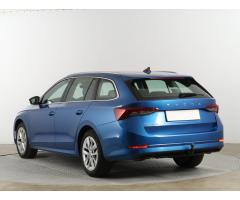 ŠKODA SUPERB COMBI 2.0TDI 140 LAURIN&K 4X4 DSG 7ST