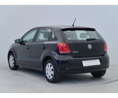 Volkswagen T-Cross Style DSG