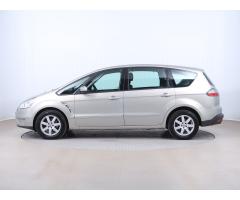 Ford S-Max 1.8 TDCi 92kW - 5