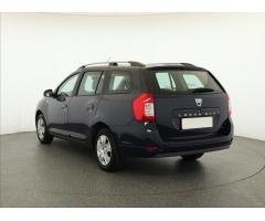 Dacia Logan 1.0 SCe 54kW - 5