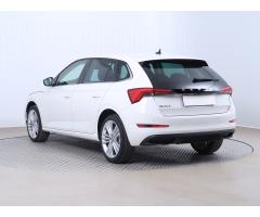 Audi Q7 quattro tiptronic DSG